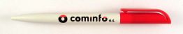 Cominfo