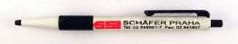 Schafer