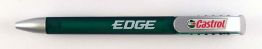Castrol
