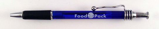 Food Pack