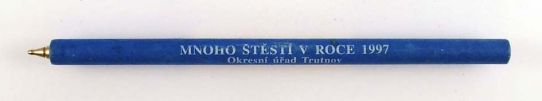 Okresn ad Trutnov