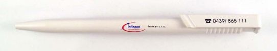 Infineon