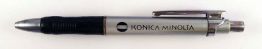 Konica Minolta