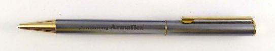 Armstrong