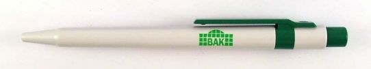 BAK