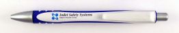 Indet Safety Systems