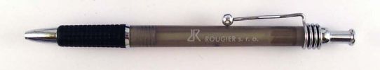 Rougier