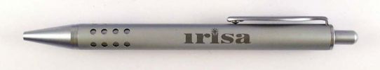 Irisa
