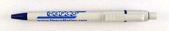 Hepco