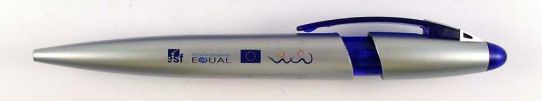 esf