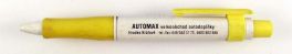 Automax