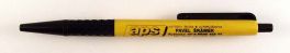 aps