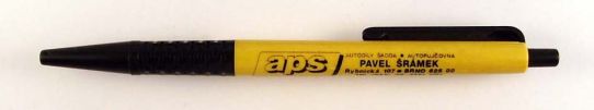 aps