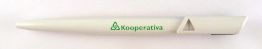 Kooperativa