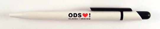 ODS