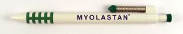 Myolastan