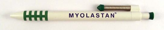Myolastan