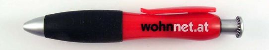 wohnnet.at