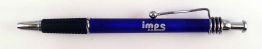 Imps
