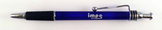 Imps