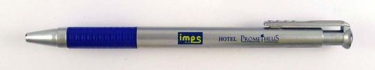 Imps