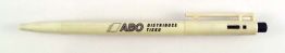 ABO