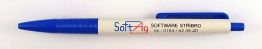 Soft Ag