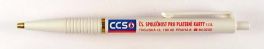 CCS