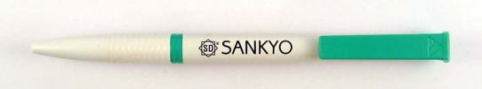 Sankyo