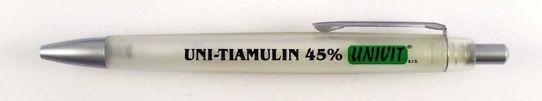 Univit