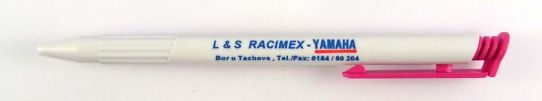 L&S Racimex