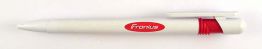 Fronius