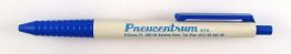 Pneucentrum
