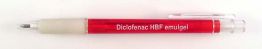 Diclofenac