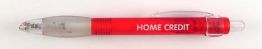 Home credit