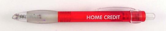 Home credit