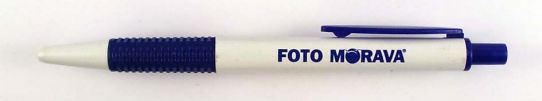 Foto Morava