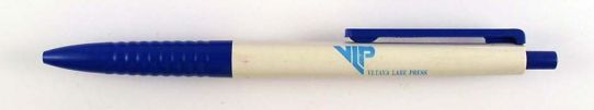 VLP