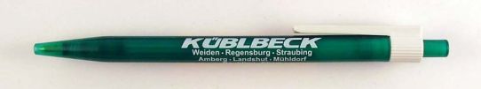 Kublbeck