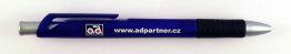 AD partner
