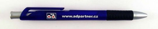 AD partner