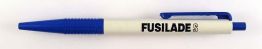 Fusilade