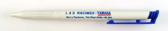 L&S racimex