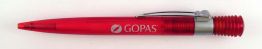 Gopas