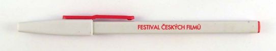 Festival eskch film