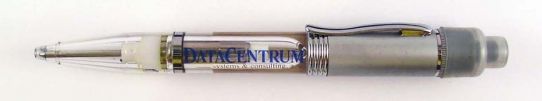 DataCentrum