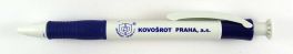 Kovorot Praha