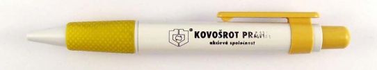 Kovorot Praha