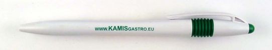 Kamis