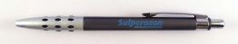 Sulperazon